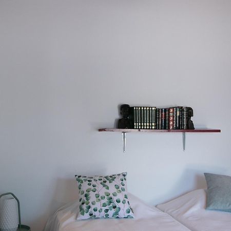 Quinta De Santana Da Varzea Abrantes Room photo